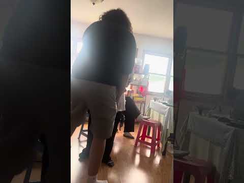 hot ones last dab challenge