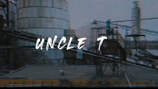 Uncle T "FREE" Music Video