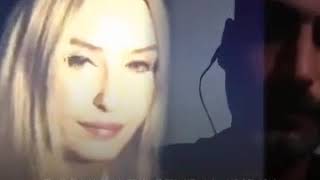 Doruklara Sevdalandım Resimi