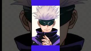 Who Was Best Marvel Or Dc