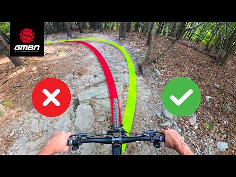 The Secret To Pro Level Speed Isn't What You Think…