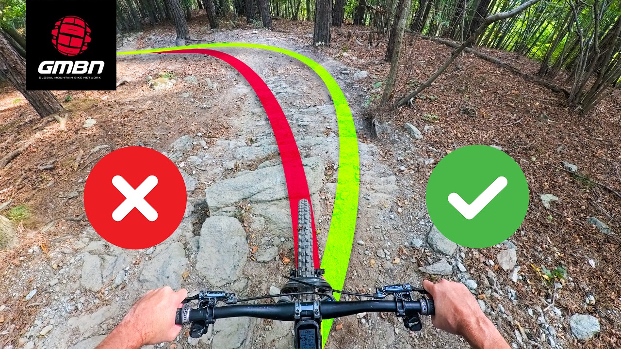 The Secret To Pro Level Speed Isn't What You Think…
