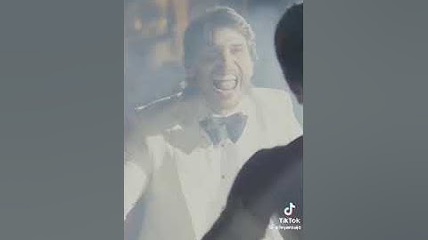 coreografía boda Piura que suerte tenerte