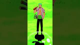 Zoro edit🔥 #onepiece #zoro #zoroedit #edit