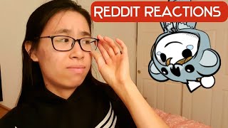 Reddit Reactions about Mental Health || Bipolar Girlfriend got Engaged to Someone Else