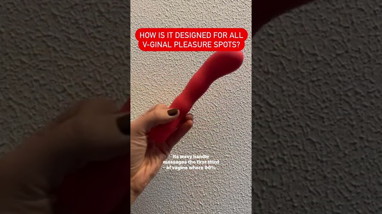 Your top three questions about The Romantic internal vibe…❤️