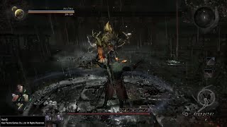 Nioh   Resistances and how they work