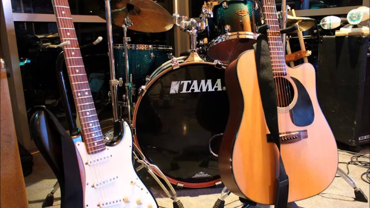 Southern Jam 2015 YouTube