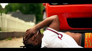Bando Bear-Keep It 100(Directed By.Wylout Films)