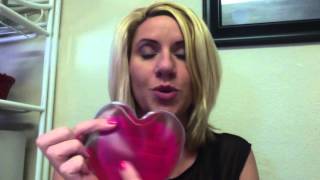 pure romance frequent flyer door swing clipzui com pure romance frequent flyer demo
