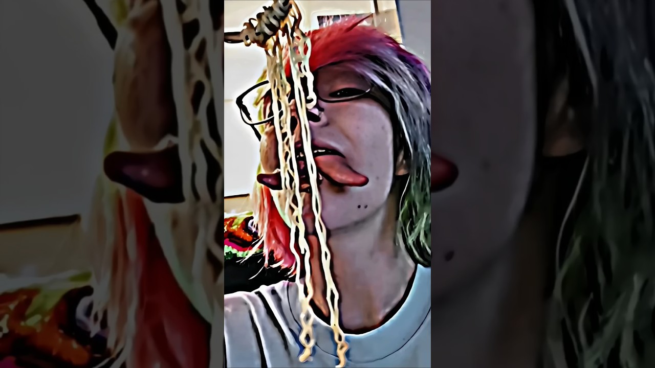 Troll face compilation 😱😮 