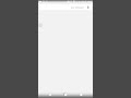 Google Browser Games &amp; Features.