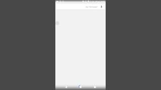 Google Browser Games & Features. screenshot 3