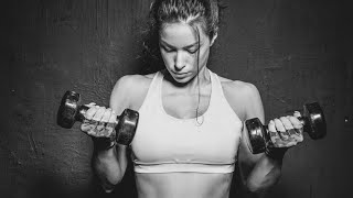 Tabata Song - Sal y Perrea (Sech x Daddy Yankee x J Balvin)