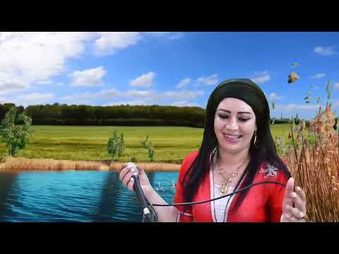 أغنية أمازيغية كلاسيكية تيتي نحجو