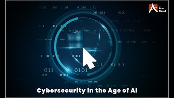 Protect Your Finances: The Dark Secrets of AI Cybersecurity