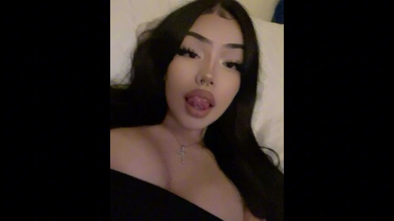 YEAT/KENCARSON/OSAMASON TYPE BEAT - 