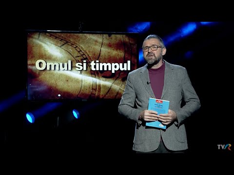 Video: Cum s-a încheiat implementarea orașului grădină de la începutul secolului al XX-lea în Rusia?