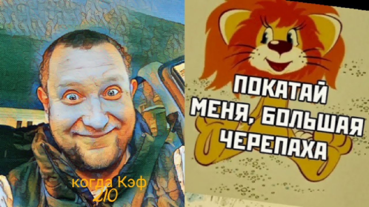 Уфа. такси в новый год /яндекс такси #убер#везет#такси#ситимобил#диди# ...