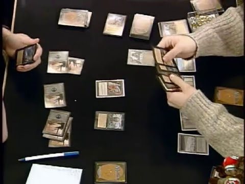 ギャザまとめ売り MTGまとめ売り】海外のMTGファンから約47万円分の高額引退品を