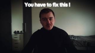 Famous Why 90% of Men Today Have Lower Testosterone Levels Than Ever Before Profile