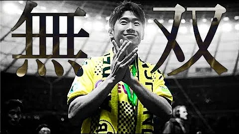 ルーニー プレー集 ルーニー プレー集