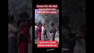 Celebrity Influencer Spotlight: Top Creators Profile