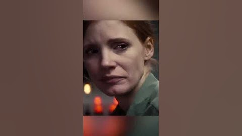 Why Christopher Nolan Uses Red Paper to Protect His Scripts from Leaks!