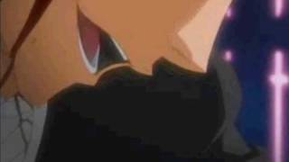 Bleach crawling