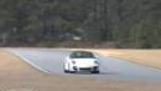 2008 Porsche 911 Turbo/ Quick Drive