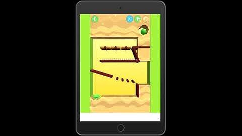 dig this! (Dig it ) 210-8 | GIBALLTAR | Dig this chapter 210 level 8 solution gameplay walkthrough