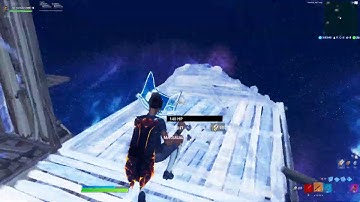 Meet The Next Big Controller Player...