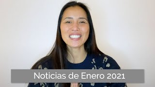 Thumbnail image for Noticias de Enero 2021