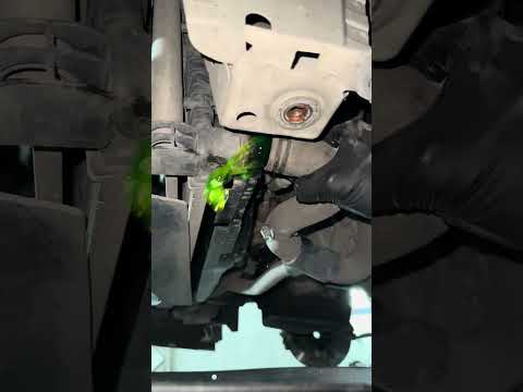 Дедушкин демонтаж!) #vasyarnd #automobile #васярнд #mechanic #funny
