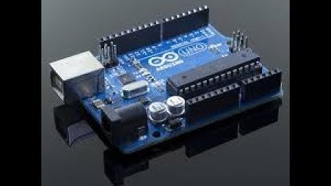 How to install arduino library in proteus/ اضافة مكتبة الاردوينو لبروتس