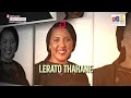 Justice and Law | 200 YSA 2021
