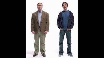 MAC vs. PC: The World Will Never Know! (My Opinion!) PC Lovers Don