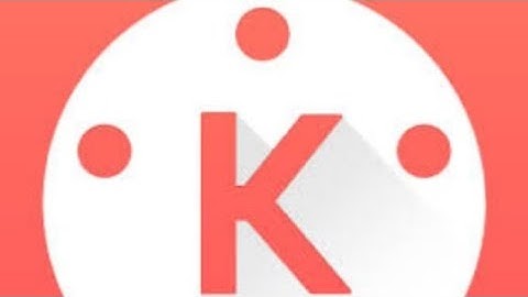 HOW TO MAKE VIDS USING KINEMASTER PART 2