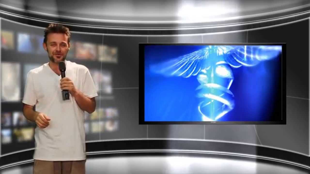 How to Hydro: Calculating Your Heat, Episode 7