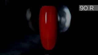 Kodi Professional Gellak Red Series 90 R