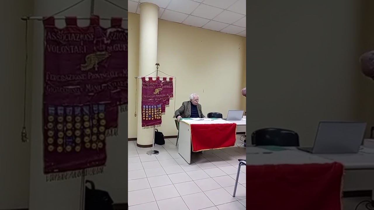 LOCARNO 1925: L' ARCHITETTURA DI SICUREZZA E PACE EUROPEA