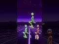 Amito Ka Sita Alien Dance Video Shorts Viral Amito Ka Sita Alien Dance Video Shorts Viral