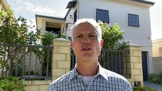 Paul Evensen introduces 7B Searle Rd, Ardross