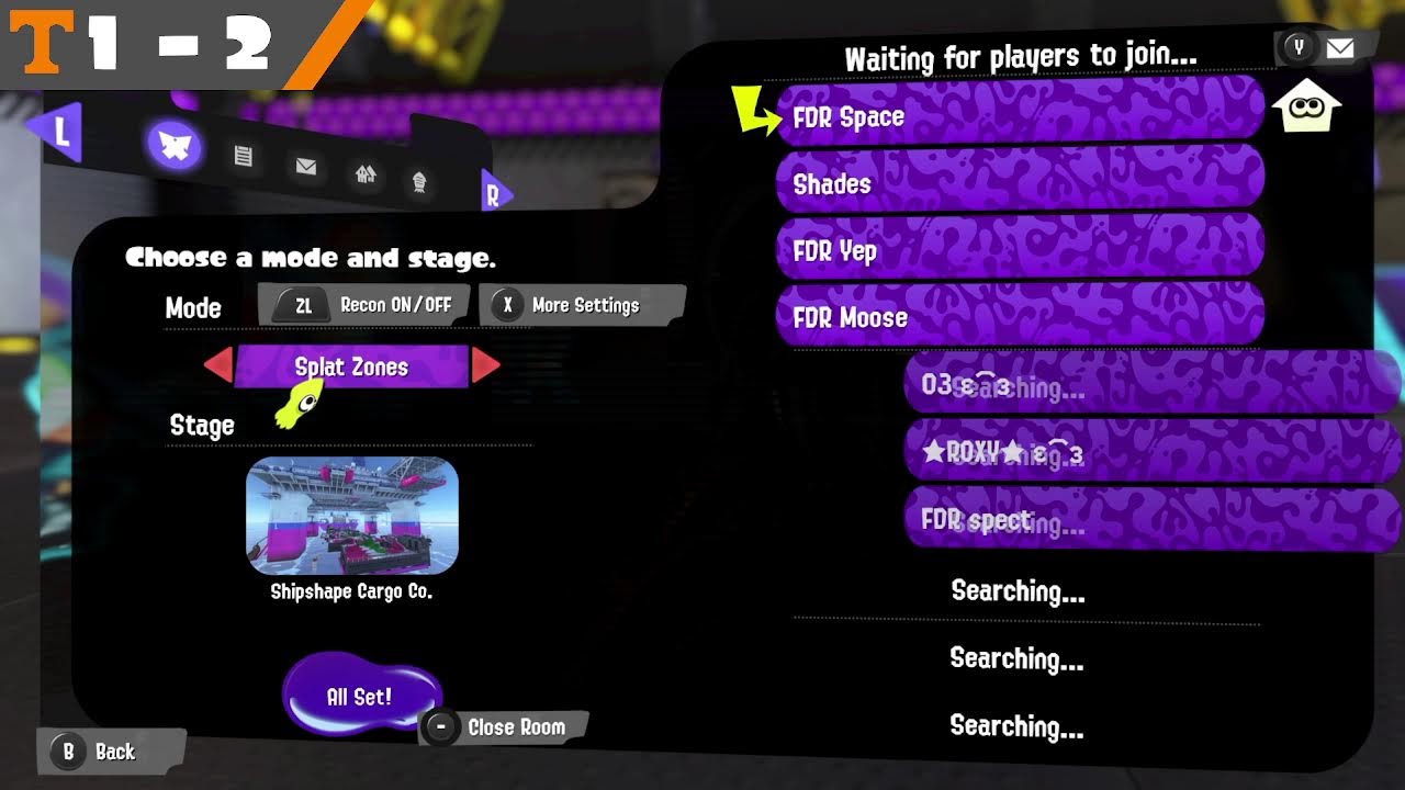 UTK Feeders | MIKU MIKU BEAM!!! 35 (D5 Sakura)