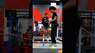 Sports Performance Training | Redline Denver East 🔥