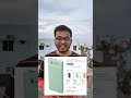 Powerbanks under 1000 #techie #smartphone #technology #tech #shorts