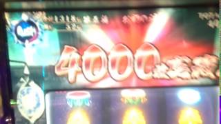 1050926#06