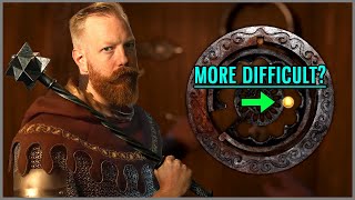 Sir Tobis Gameplay Demo Revealed Many New Things | Kingdom Come Deliverance 2