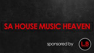 Mzekezeke ft Brickz - Bathatha ama chance