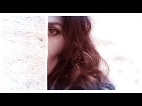 Chiara Civello - Pour Toi / Feelings   (videoclip)